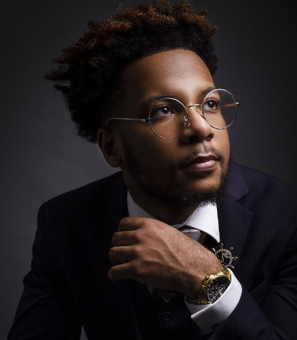 Stephan Profile Picture